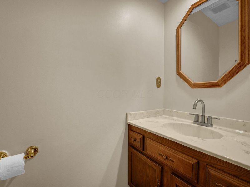 41 Flintlock Way , Canal Winchester, OH 43110 Photo 15