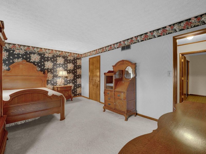 41 Flintlock Way , Canal Winchester, OH 43110 Photo 17