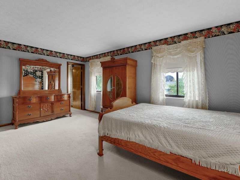 41 Flintlock Way , Canal Winchester, OH 43110 Photo 18