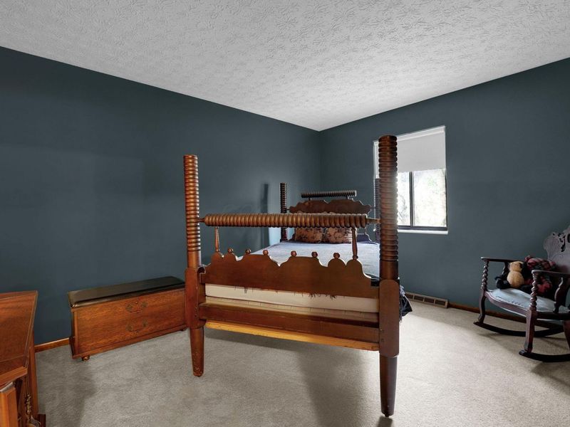 41 Flintlock Way , Canal Winchester, OH 43110 Photo 21