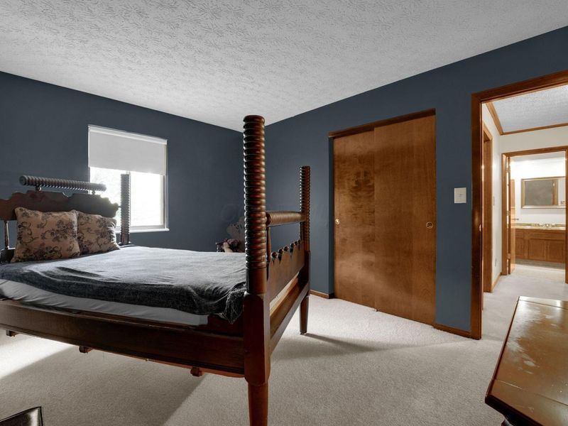 41 Flintlock Way , Canal Winchester, OH 43110 Photo 22