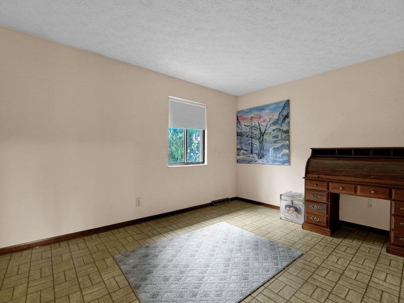 41 Flintlock Way , Canal Winchester, OH 43110 Photo 23