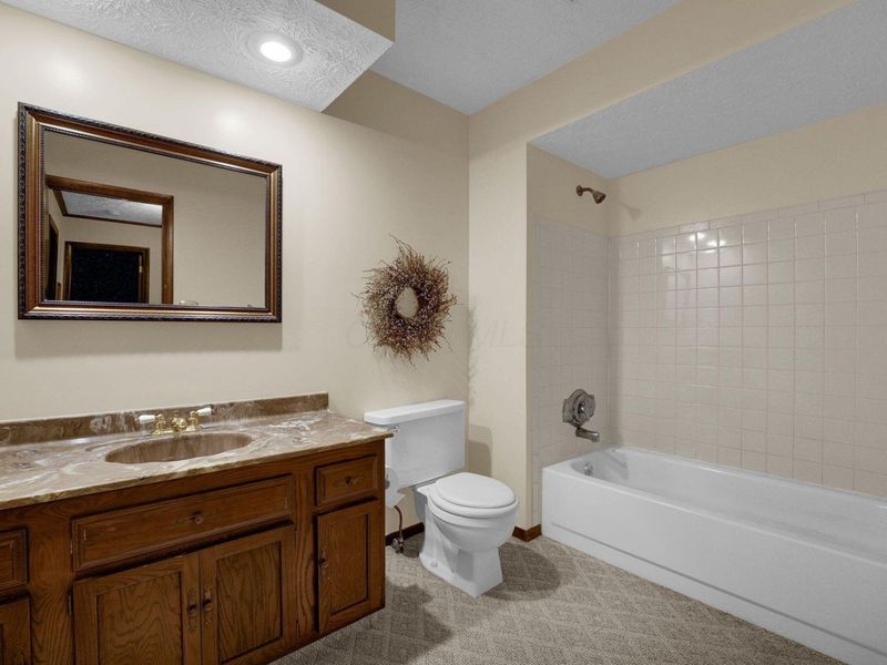 41 Flintlock Way , Canal Winchester, OH 43110 Photo 24