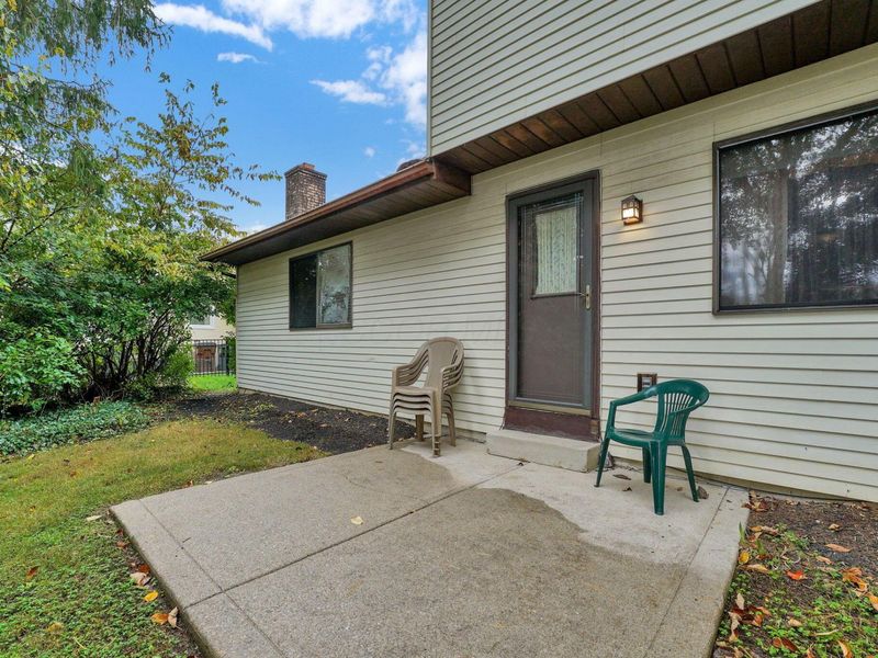 41 Flintlock Way , Canal Winchester, OH 43110 Photo 28