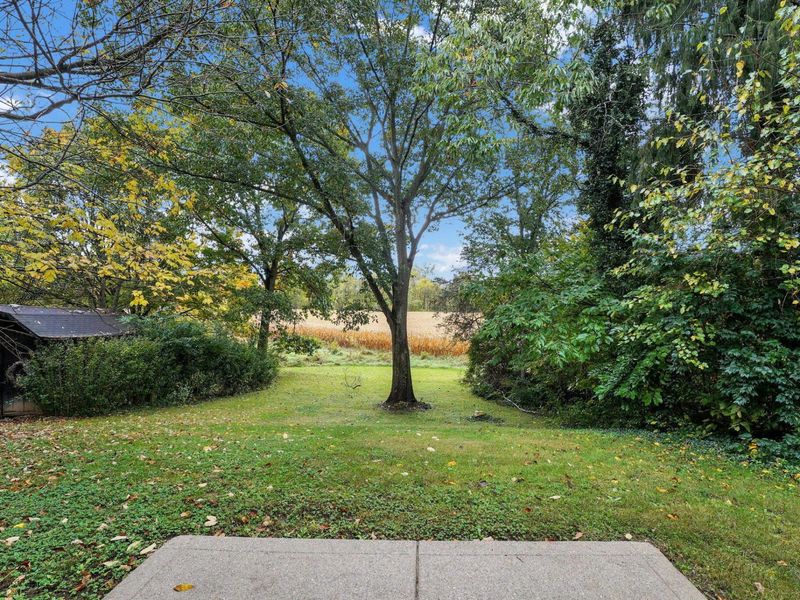 41 Flintlock Way , Canal Winchester, OH 43110 Photo 29