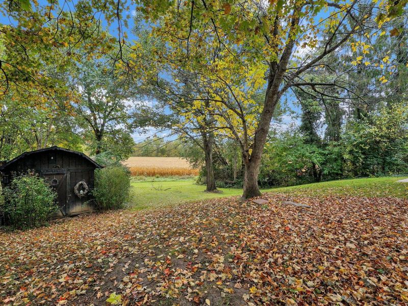 41 Flintlock Way , Canal Winchester, OH 43110 Photo 30