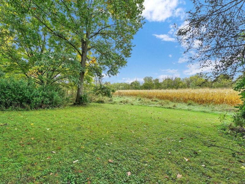 41 Flintlock Way , Canal Winchester, OH 43110 Photo 31