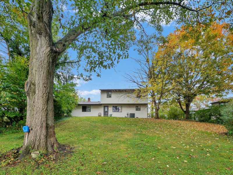 41 Flintlock Way , Canal Winchester, OH 43110 Photo 32
