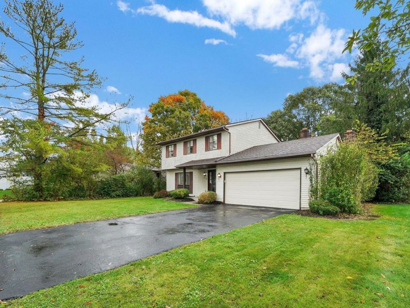 41 Flintlock Way , Canal Winchester, OH 43110 Photo 4
