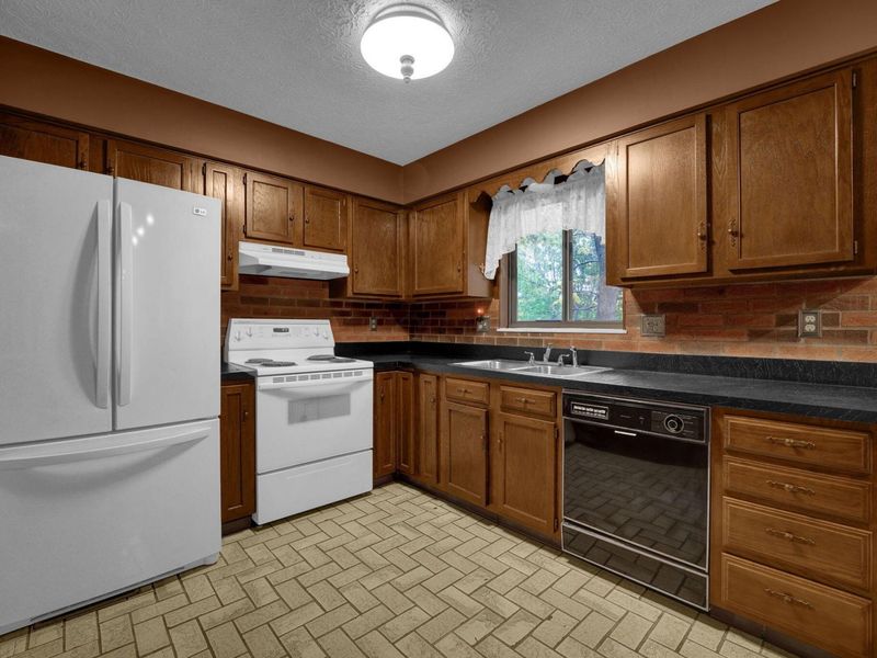 41 Flintlock Way , Canal Winchester, OH 43110 Photo 8