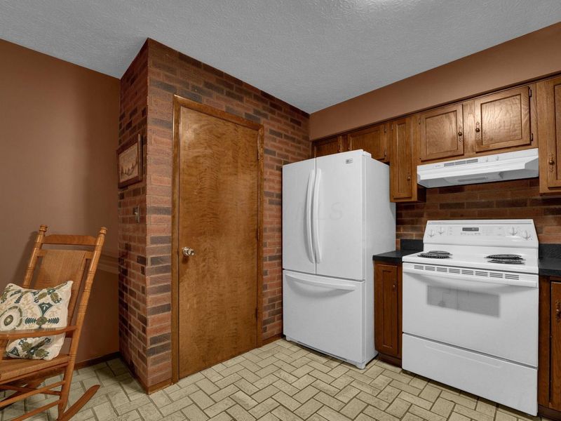 41 Flintlock Way , Canal Winchester, OH 43110 Photo 9