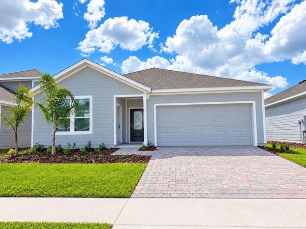 CLERMONT, FL 34714