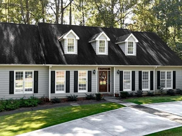 55 Timberlake Cove NE, Cartersville, GA 30121