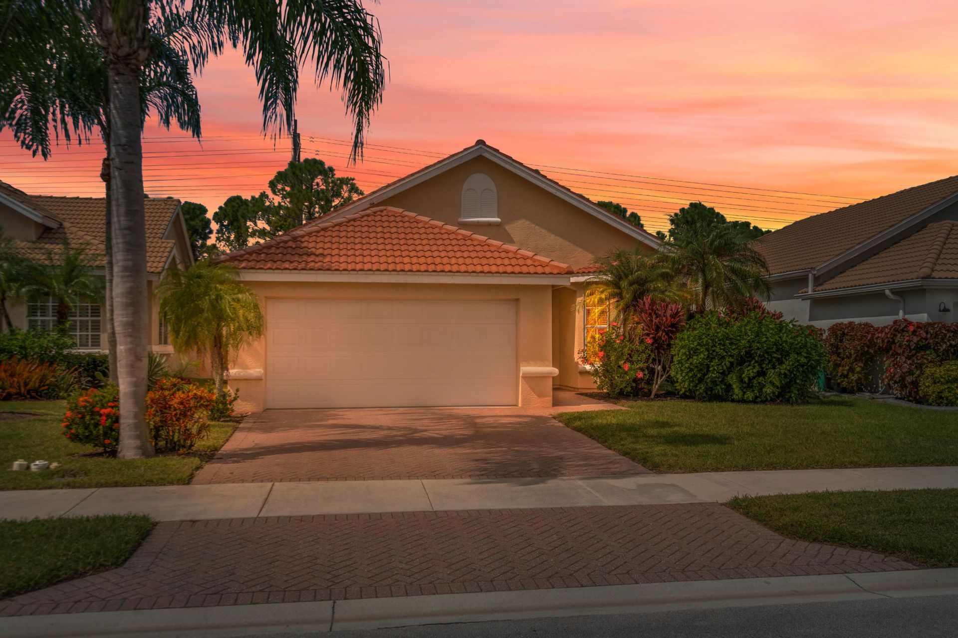 808 SW Munjack Circle, Port Saint Lucie, FL 34986 Photo