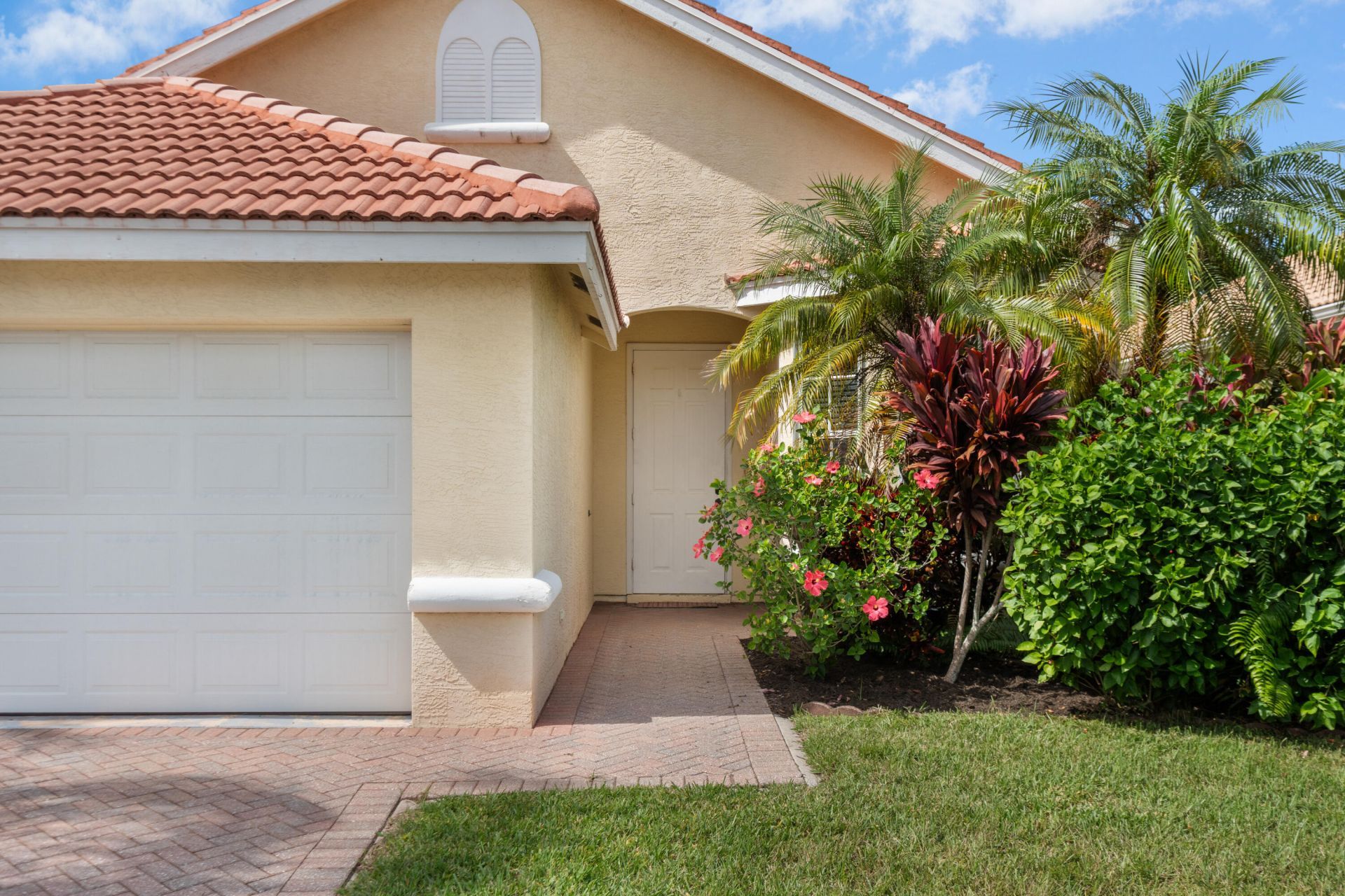 808 SW Munjack Circle, Port Saint Lucie, FL 34986 Photo