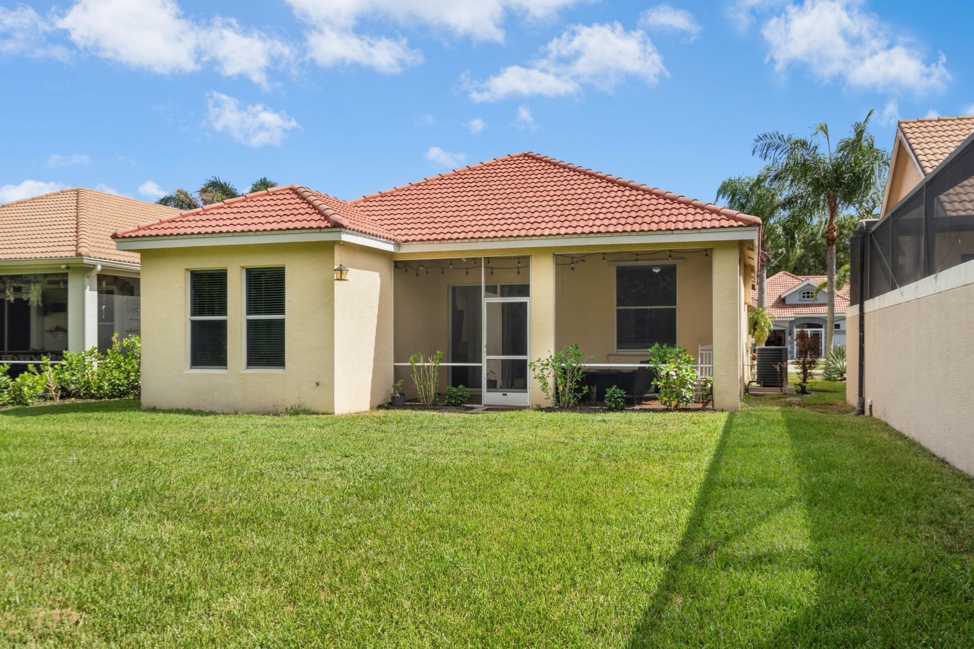 808 SW Munjack Circle, Port Saint Lucie, FL 34986 Photo