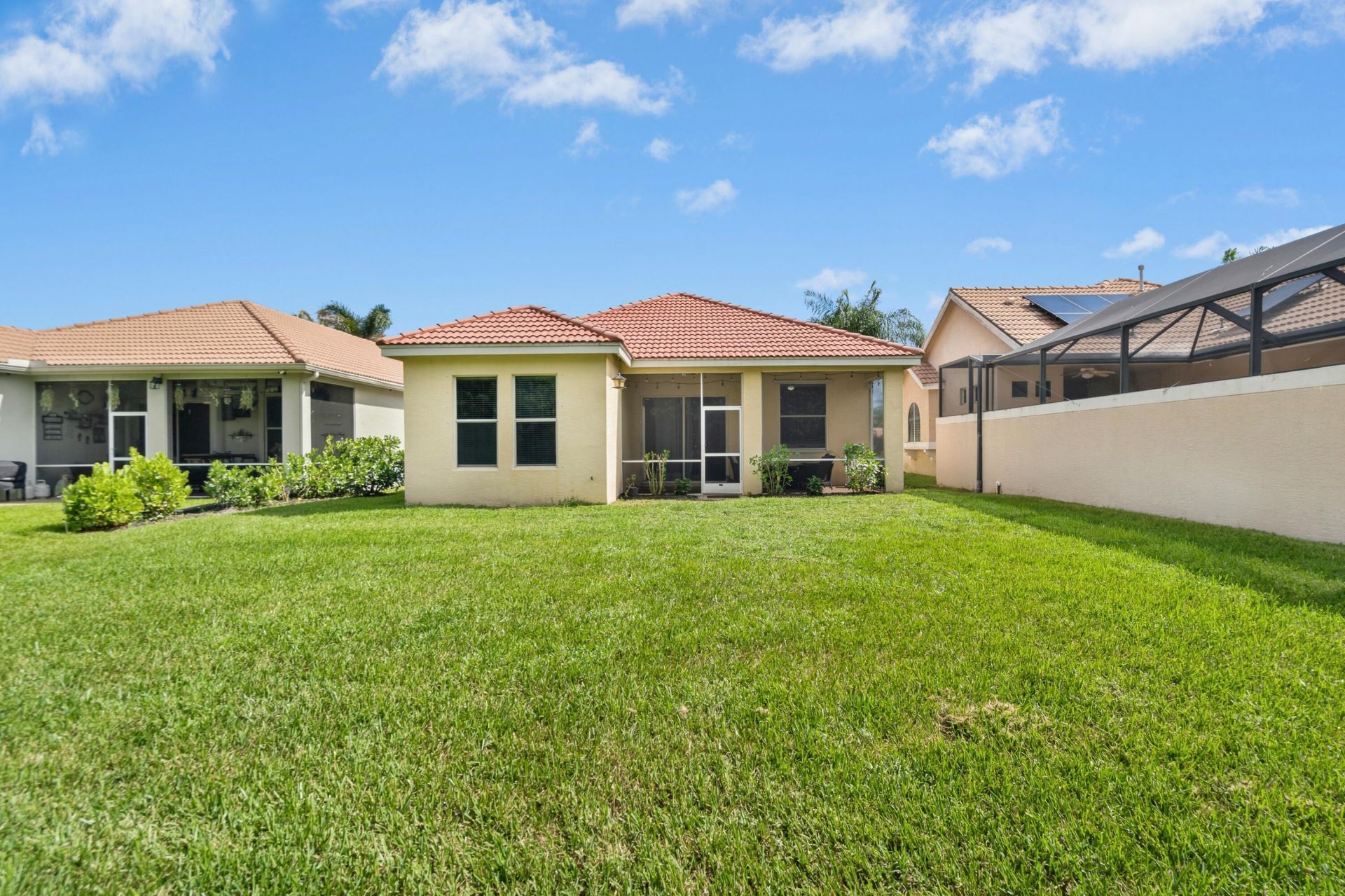 808 SW Munjack Circle, Port Saint Lucie, FL 34986 Photo