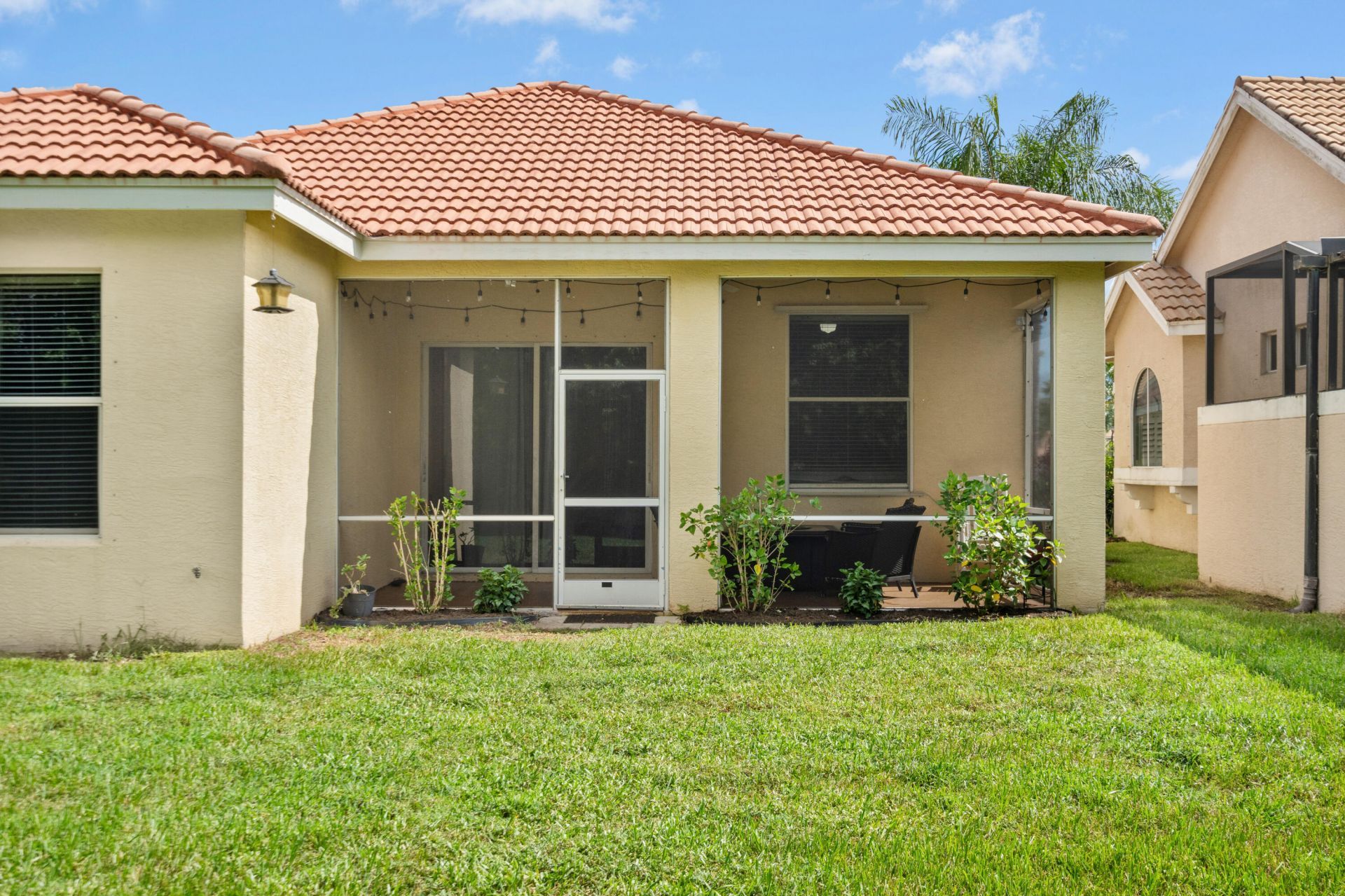808 SW Munjack Circle, Port Saint Lucie, FL 34986 Photo