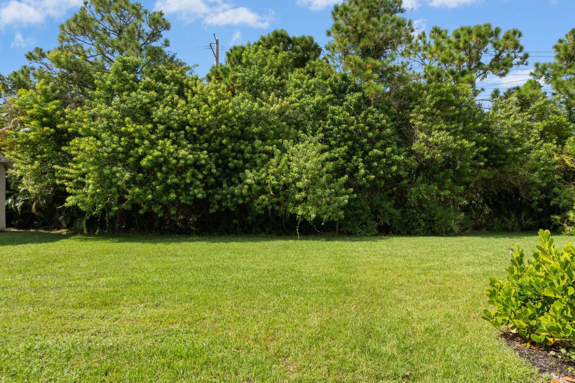 808 SW Munjack Circle, Port Saint Lucie, FL 34986 Photo