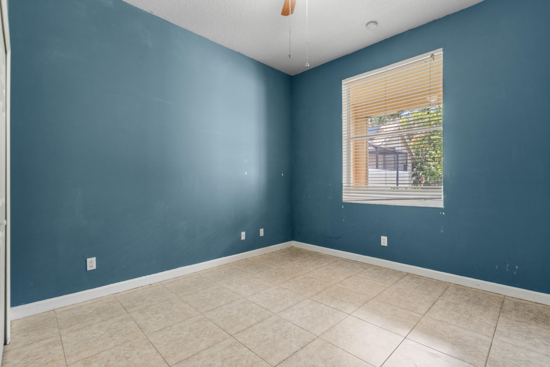 808 SW Munjack Circle, Port Saint Lucie, FL 34986 Photo