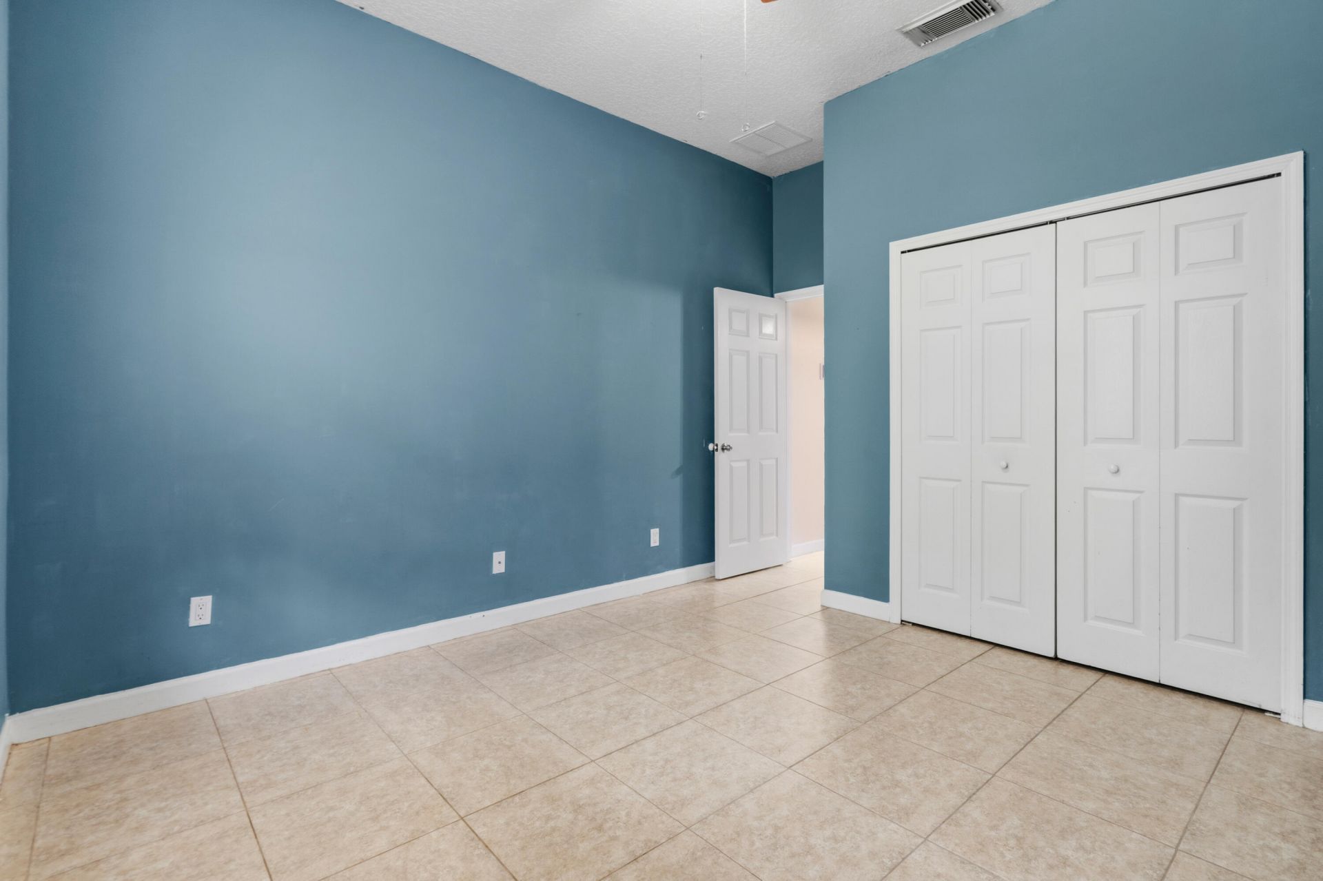 808 SW Munjack Circle, Port Saint Lucie, FL 34986 Photo