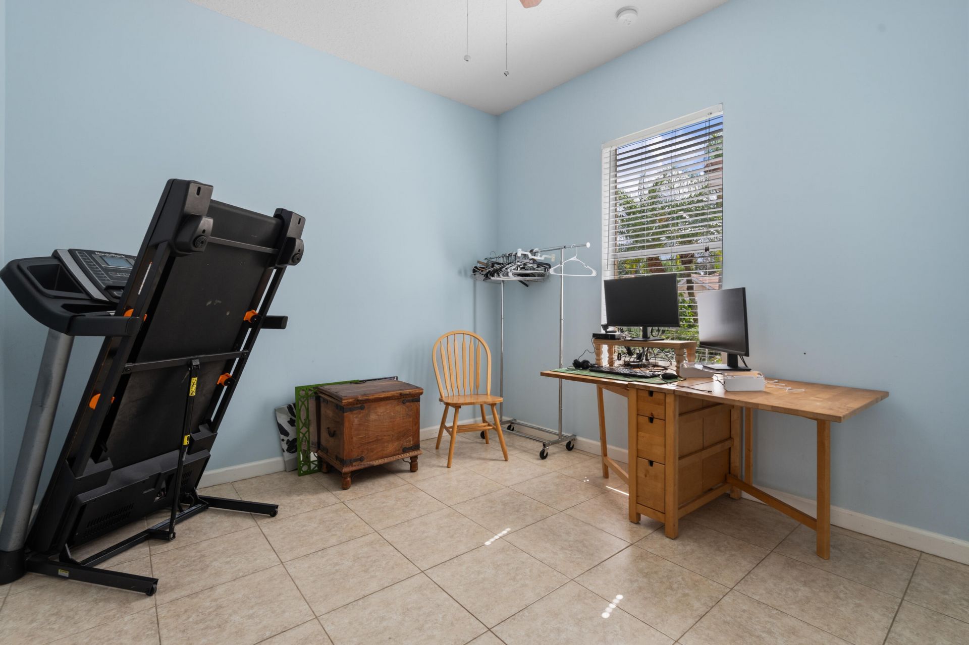 808 SW Munjack Circle, Port Saint Lucie, FL 34986 Photo