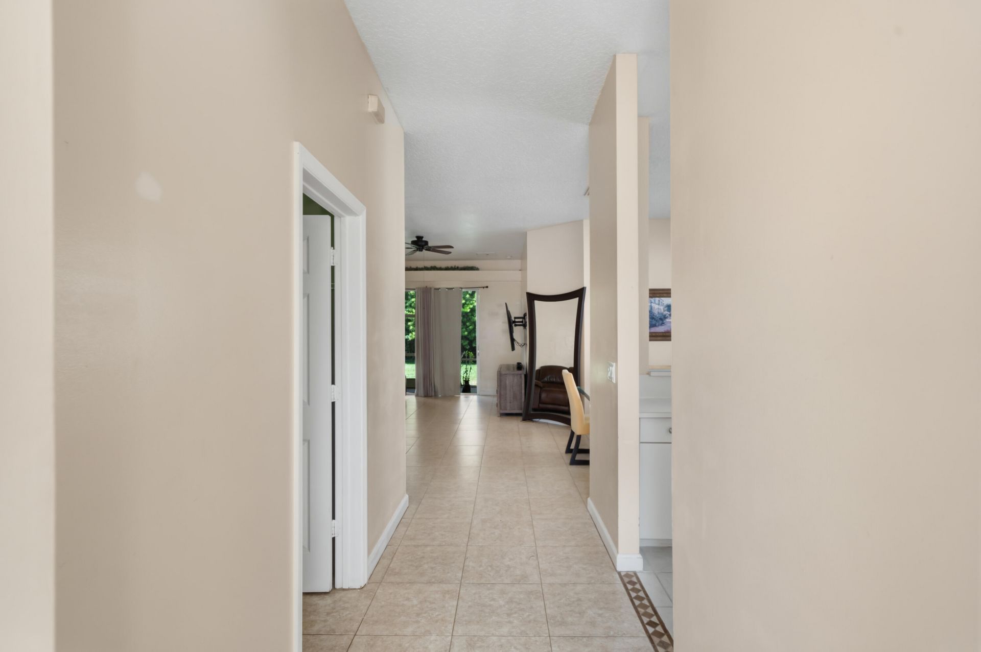 808 SW Munjack Circle, Port Saint Lucie, FL 34986 Photo