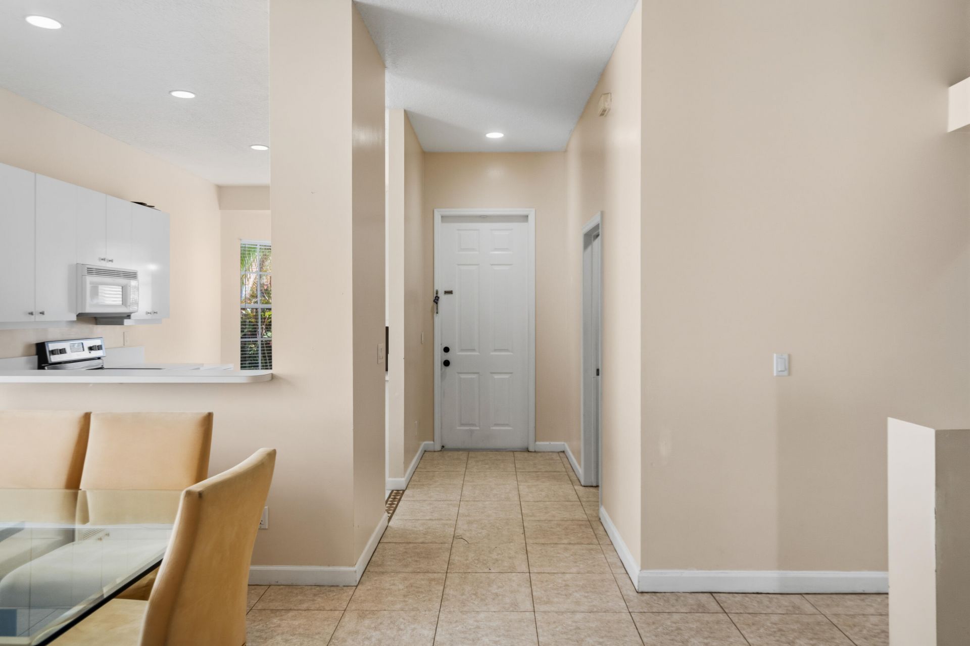 808 SW Munjack Circle, Port Saint Lucie, FL 34986 Photo