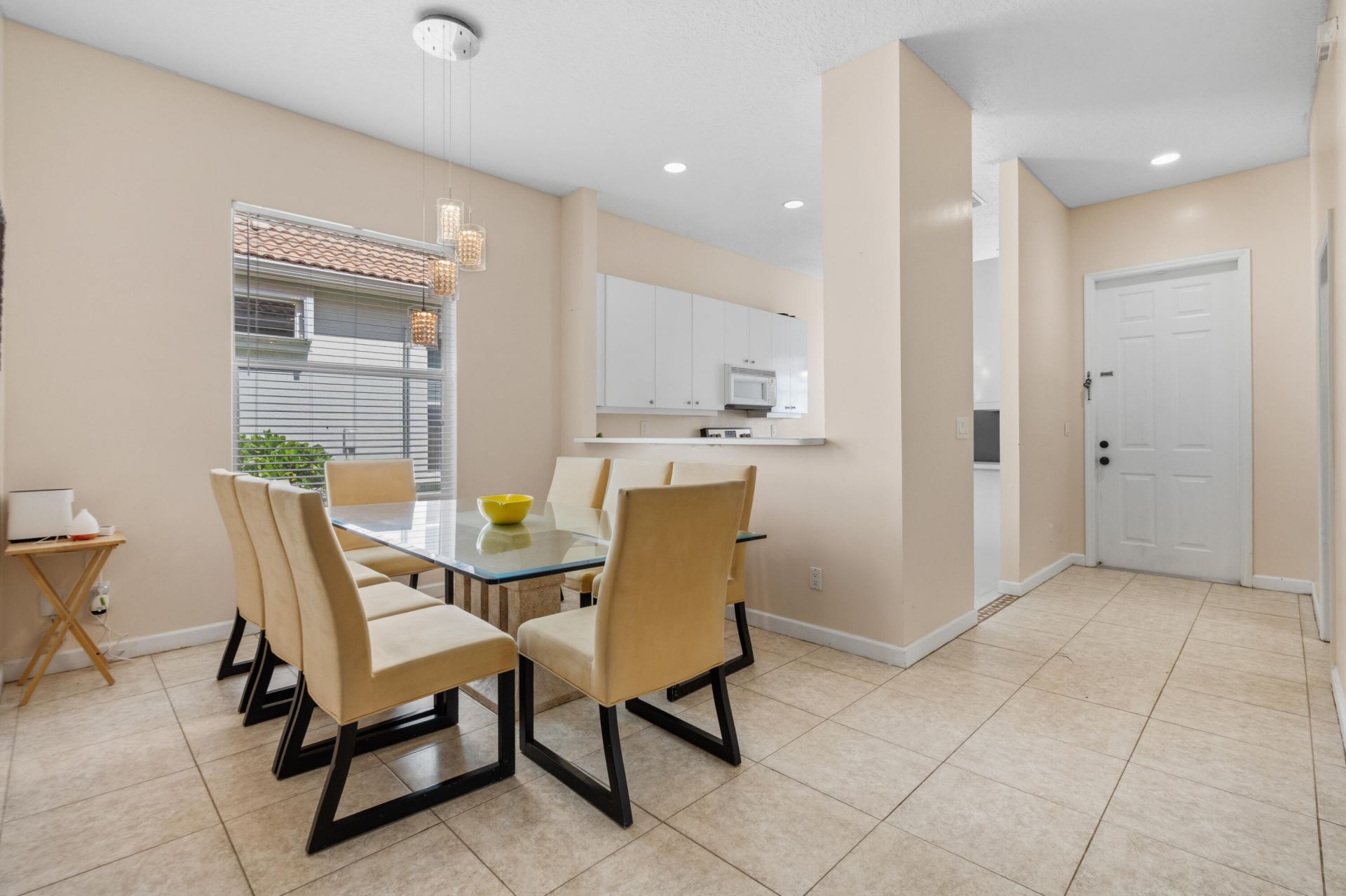 808 SW Munjack Circle, Port Saint Lucie, FL 34986 Photo