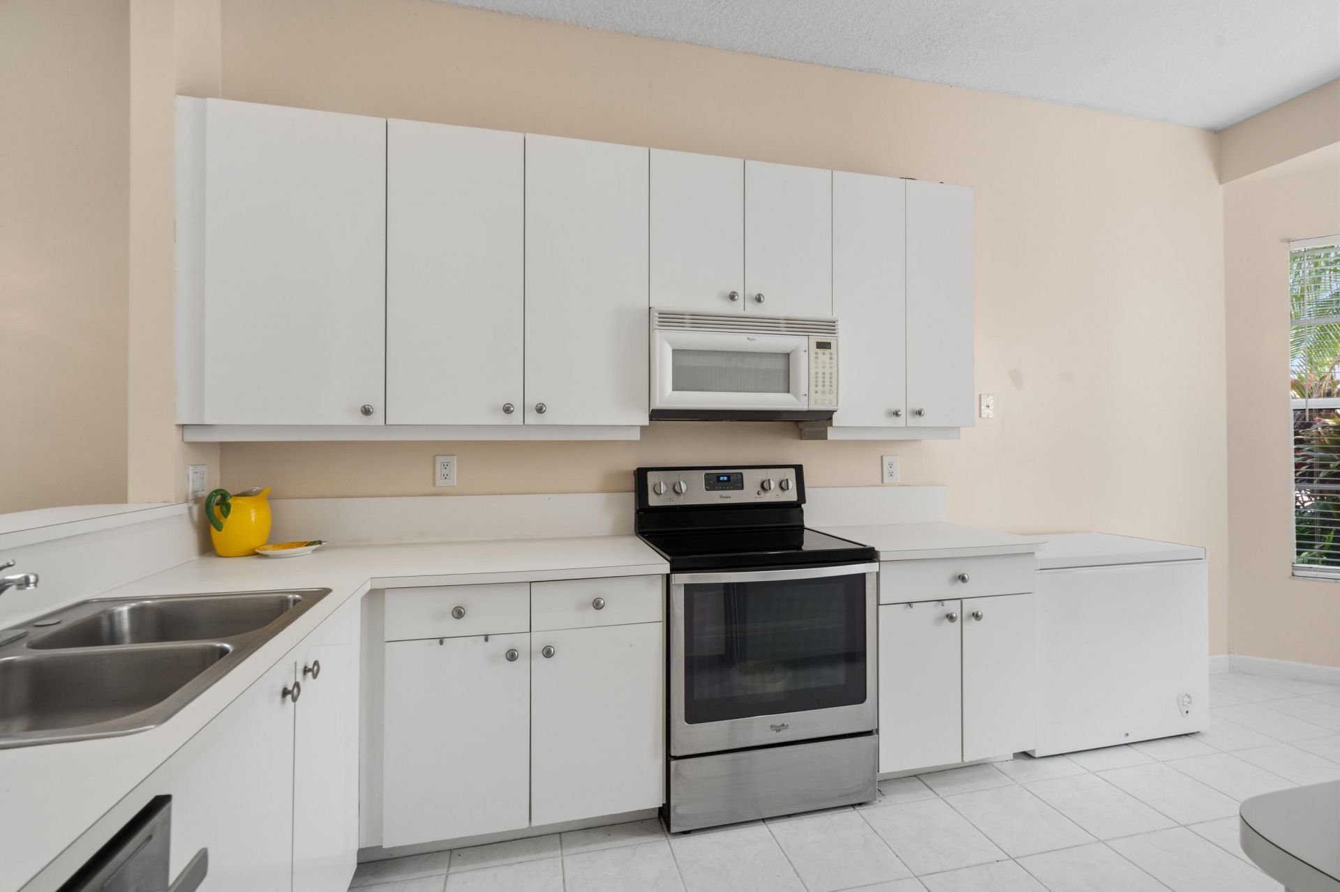 808 SW Munjack Circle, Port Saint Lucie, FL 34986 Photo