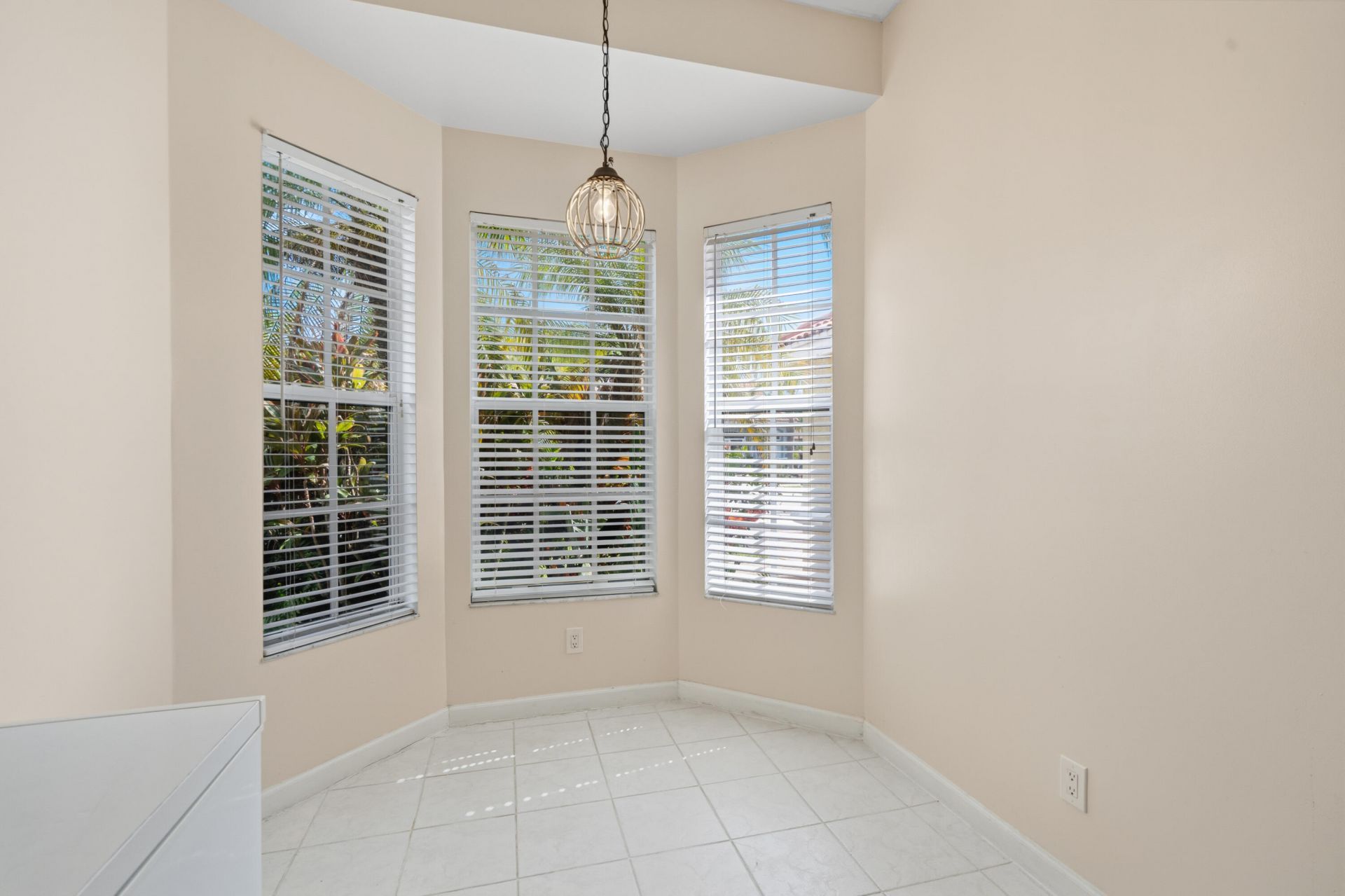 808 SW Munjack Circle, Port Saint Lucie, FL 34986 Photo