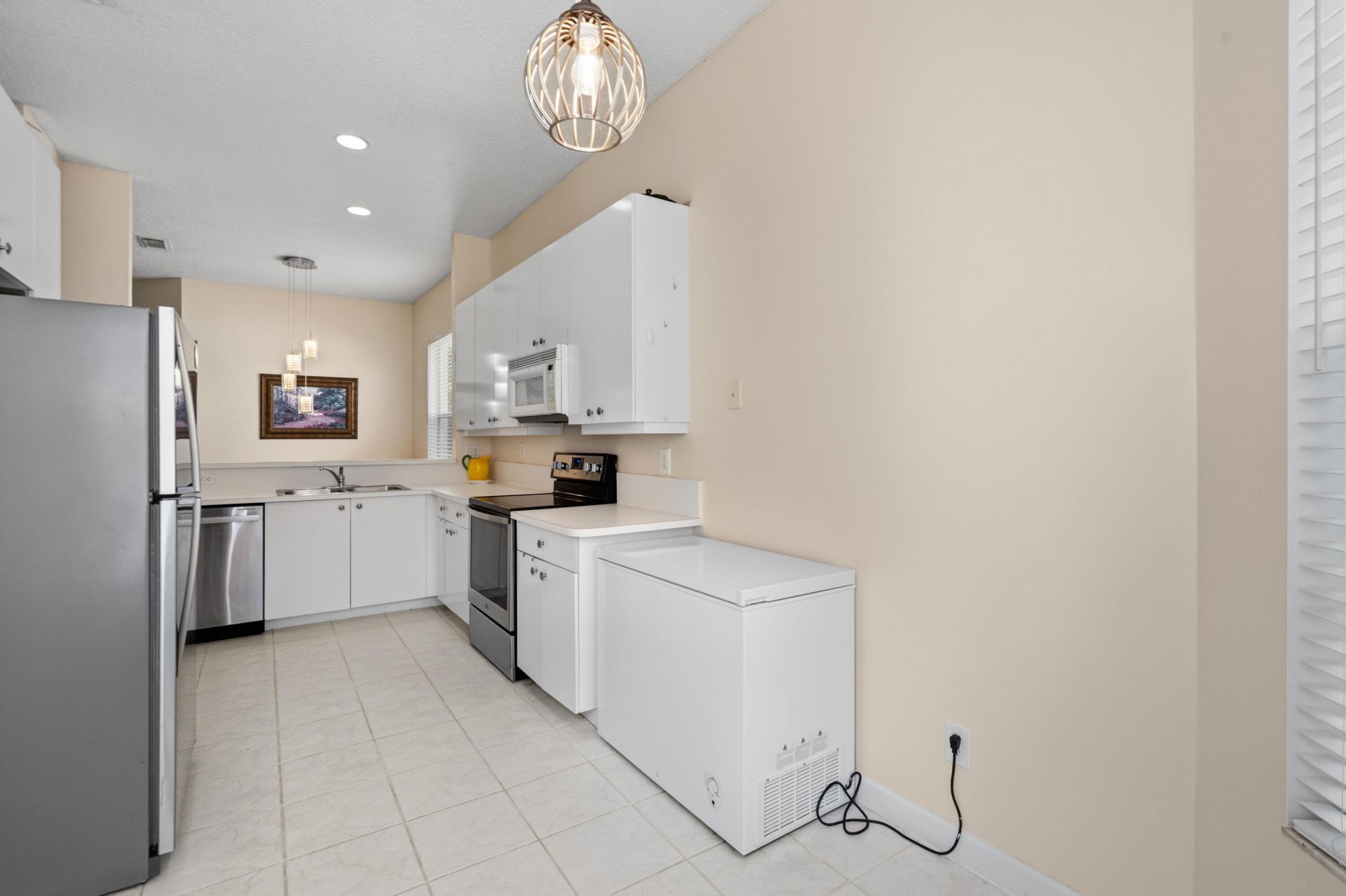 808 SW Munjack Circle, Port Saint Lucie, FL 34986 Photo