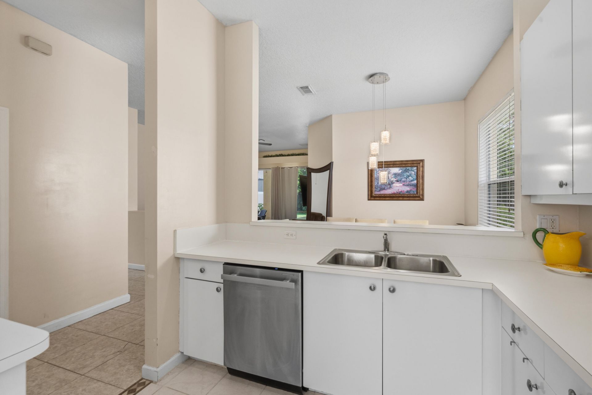 808 SW Munjack Circle, Port Saint Lucie, FL 34986 Photo