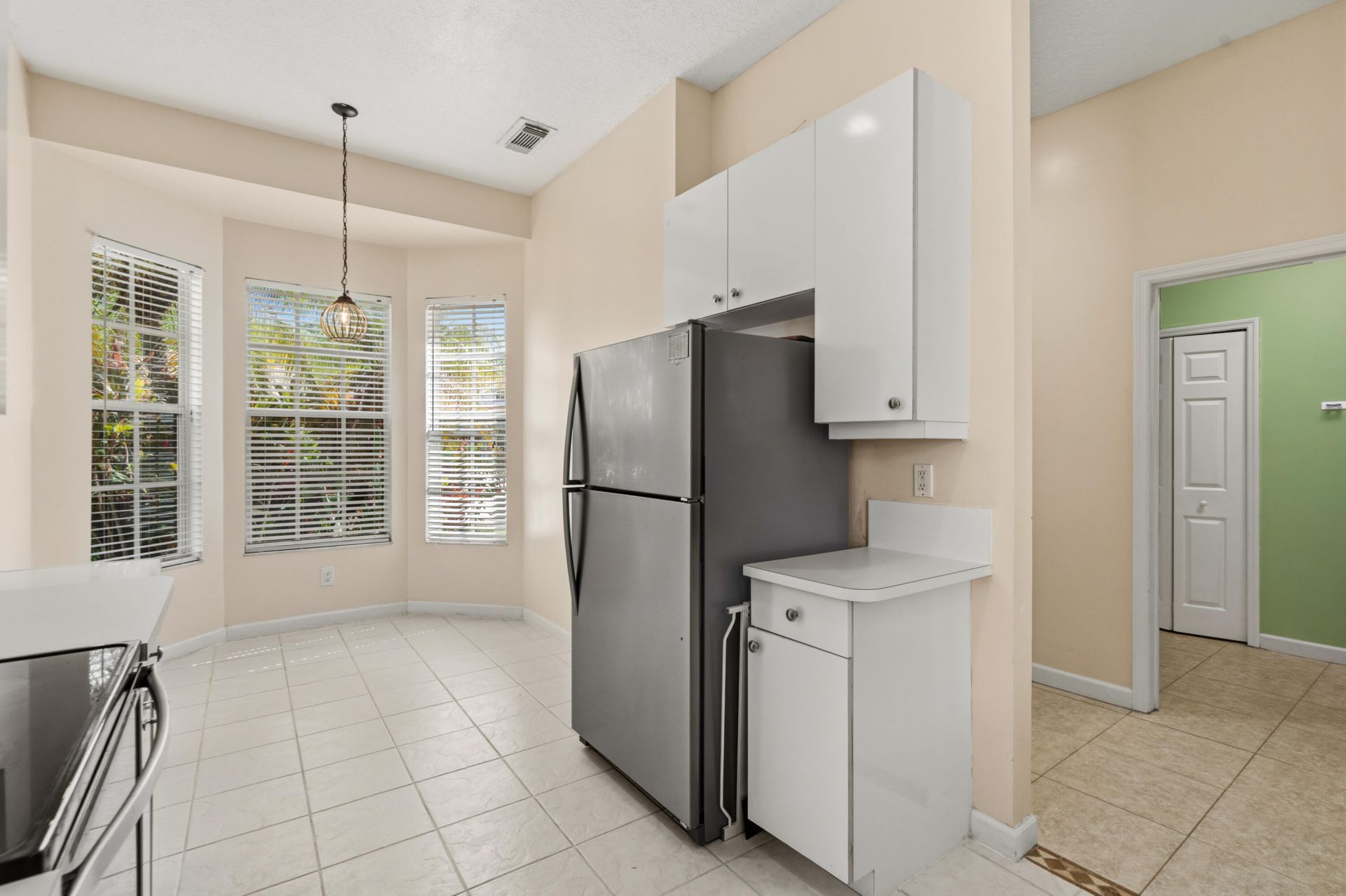 808 SW Munjack Circle, Port Saint Lucie, FL 34986 Photo