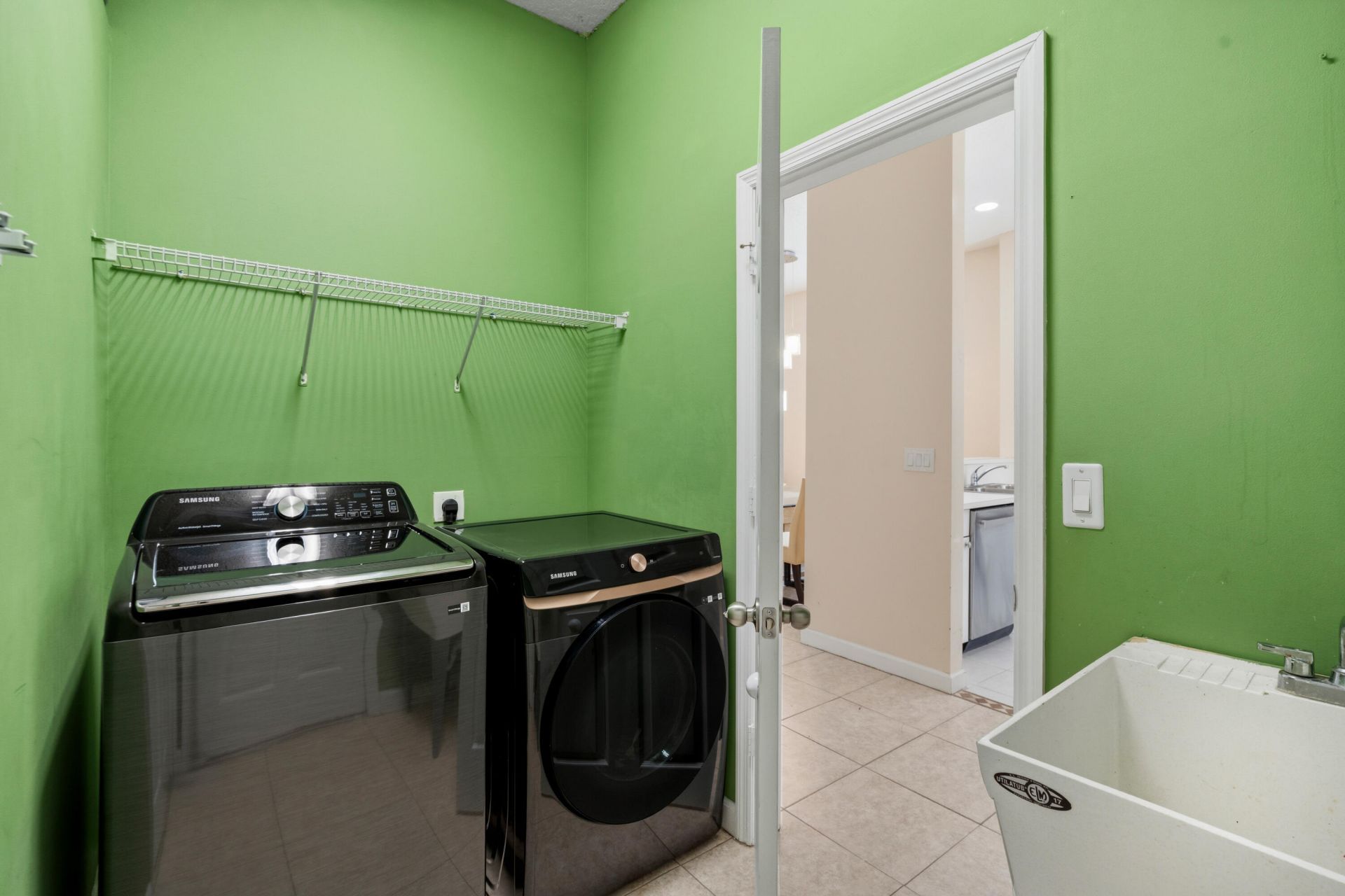 808 SW Munjack Circle, Port Saint Lucie, FL 34986 Photo