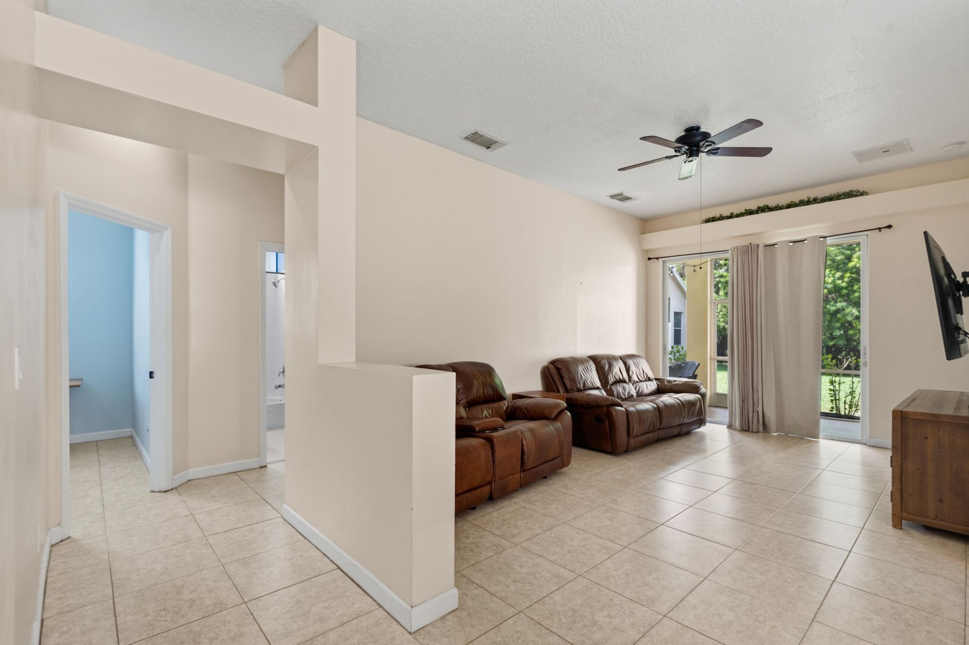 808 SW Munjack Circle, Port Saint Lucie, FL 34986 Photo