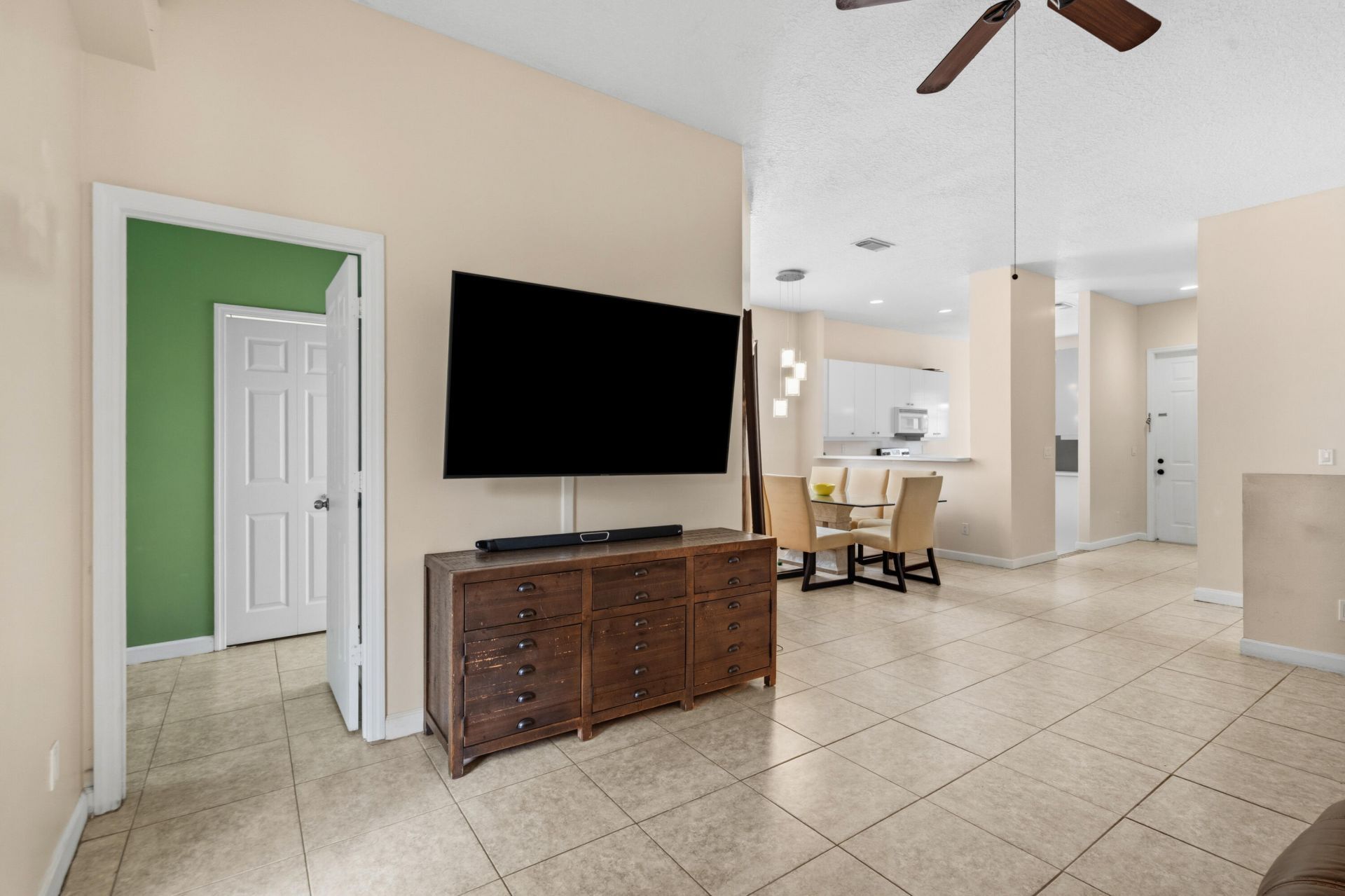 808 SW Munjack Circle, Port Saint Lucie, FL 34986 Photo