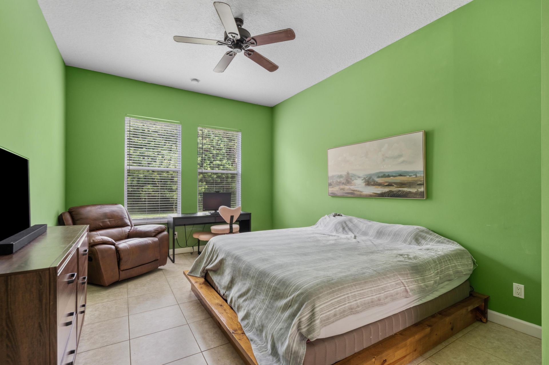 808 SW Munjack Circle, Port Saint Lucie, FL 34986 Photo