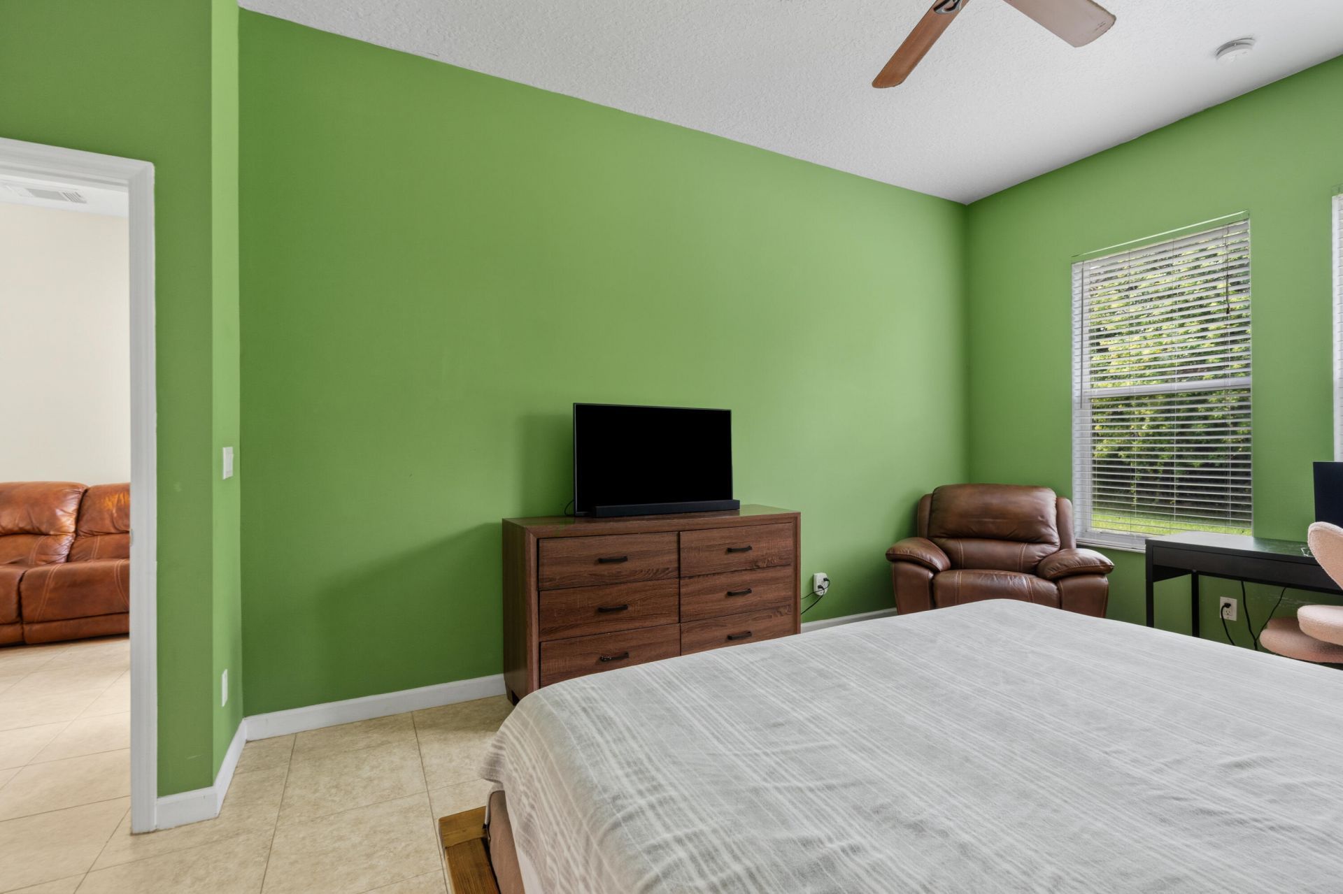 808 SW Munjack Circle, Port Saint Lucie, FL 34986 Photo
