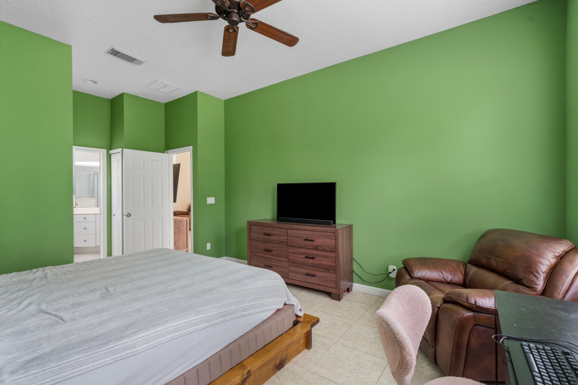 808 SW Munjack Circle, Port Saint Lucie, FL 34986 Photo