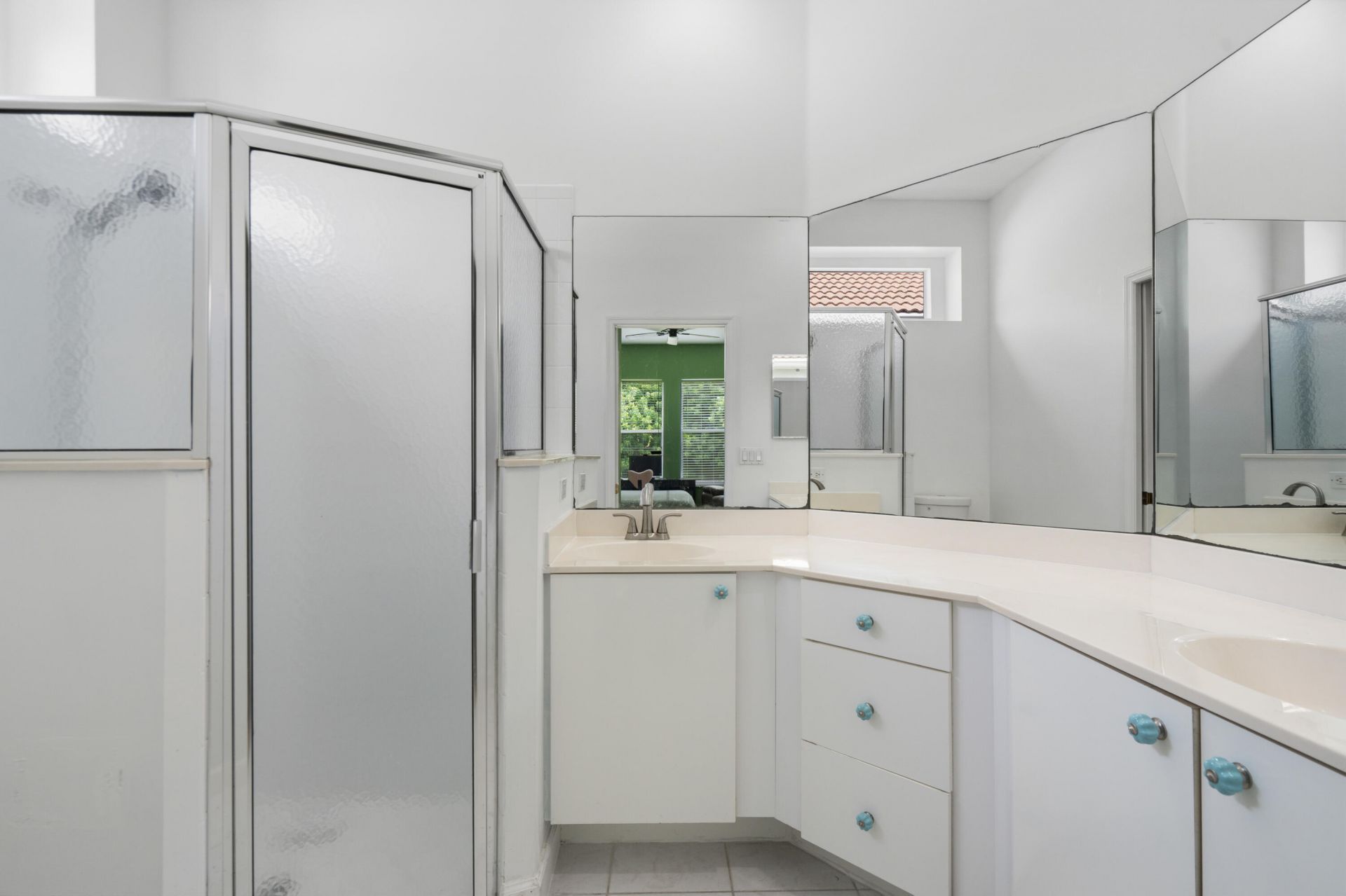 808 SW Munjack Circle, Port Saint Lucie, FL 34986 Photo
