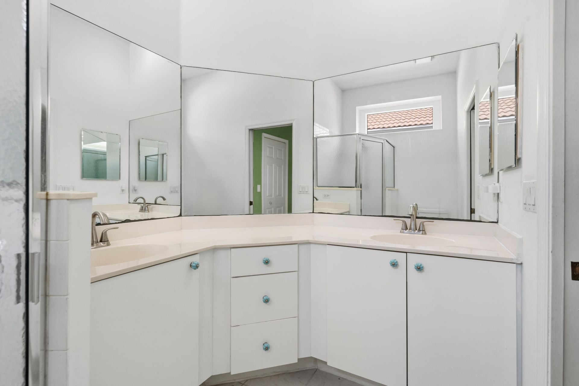 808 SW Munjack Circle, Port Saint Lucie, FL 34986 Photo