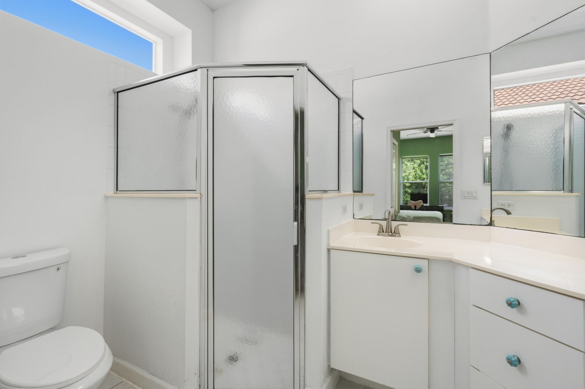 808 SW Munjack Circle, Port Saint Lucie, FL 34986 Photo