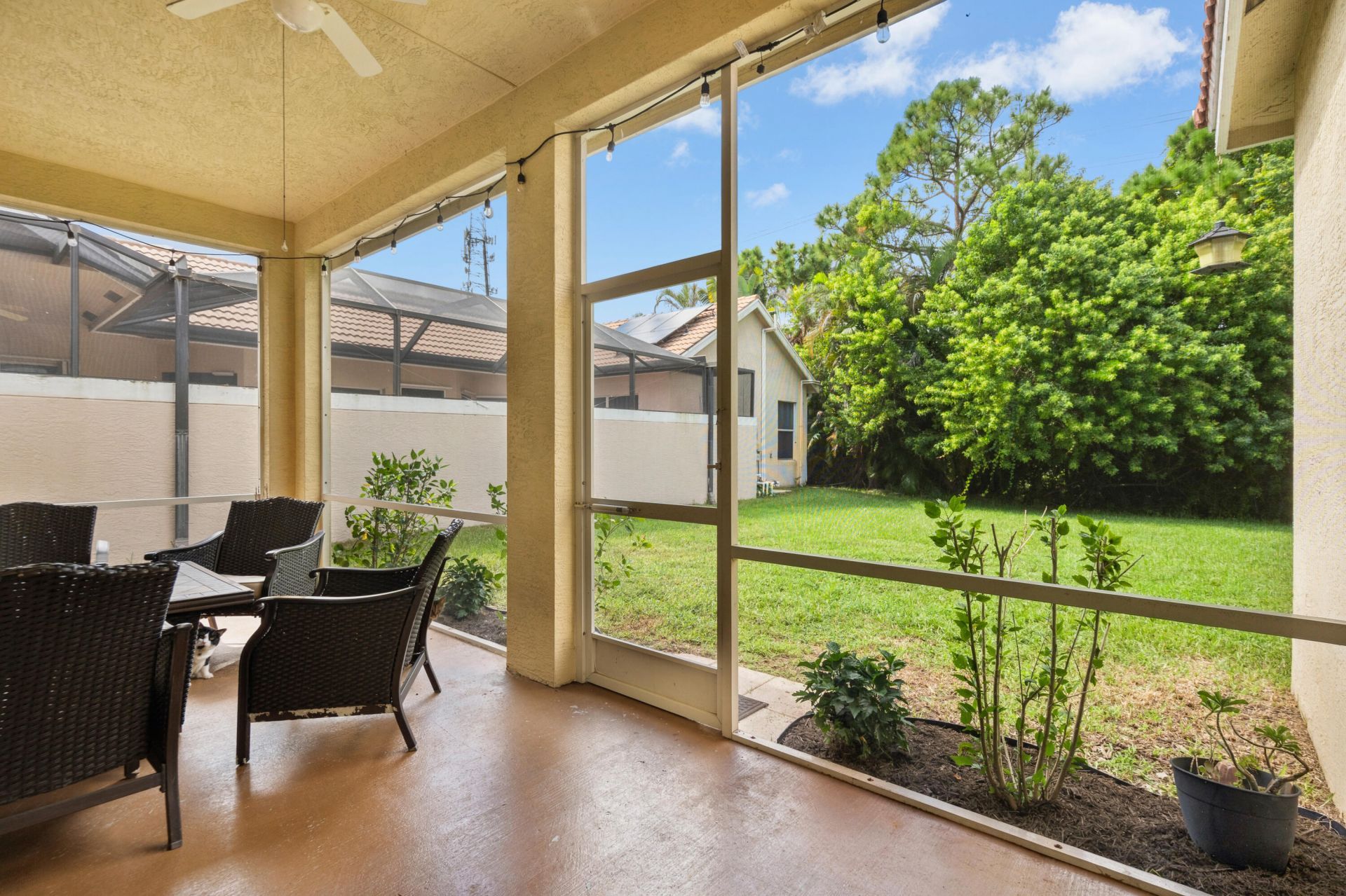 808 SW Munjack Circle, Port Saint Lucie, FL 34986 Photo