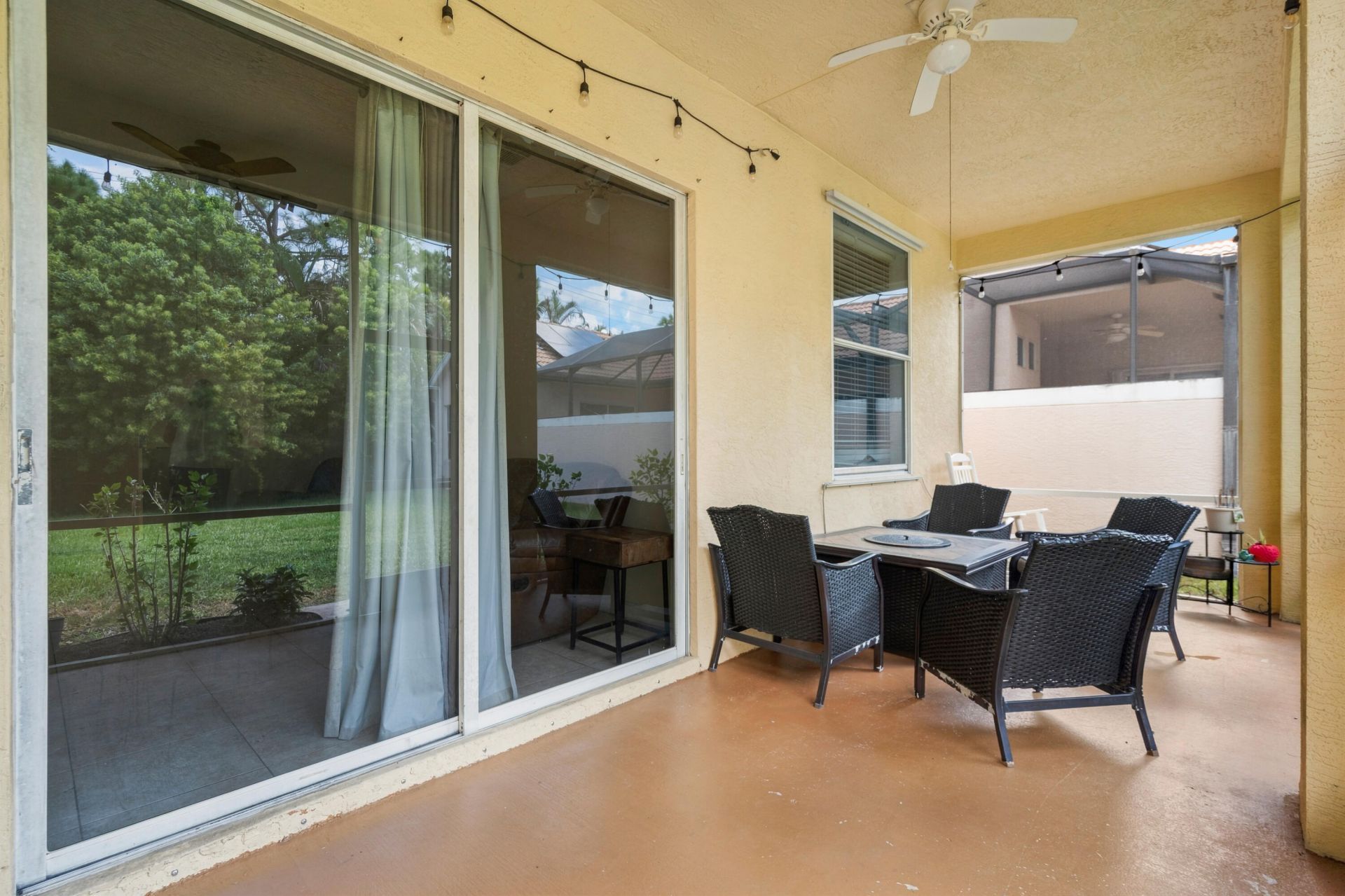 808 SW Munjack Circle, Port Saint Lucie, FL 34986 Photo
