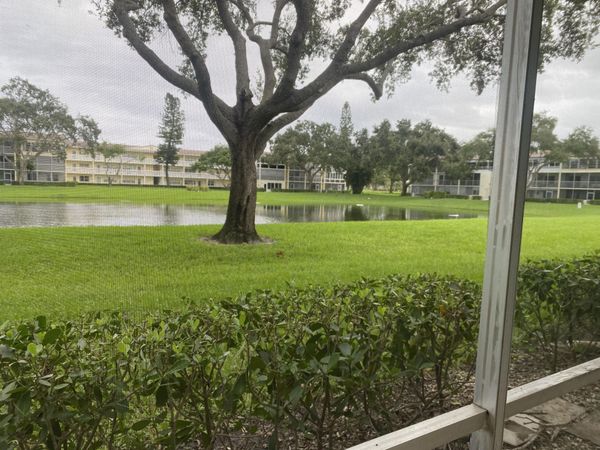 135 DORSET D, Unit 135, Boca Raton, FL 33434