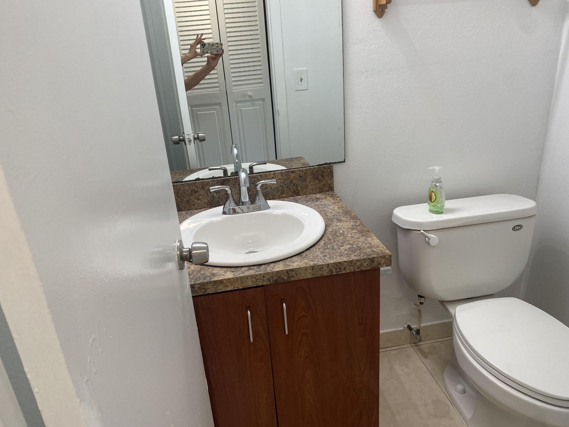 135 Dorset D, Unit 135, Boca Raton, FL 33434 Photo