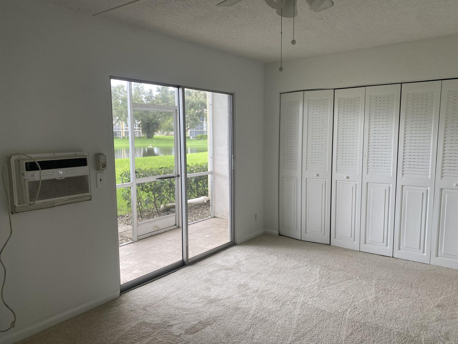 135 Dorset D, Unit 135, Boca Raton, FL 33434 Photo