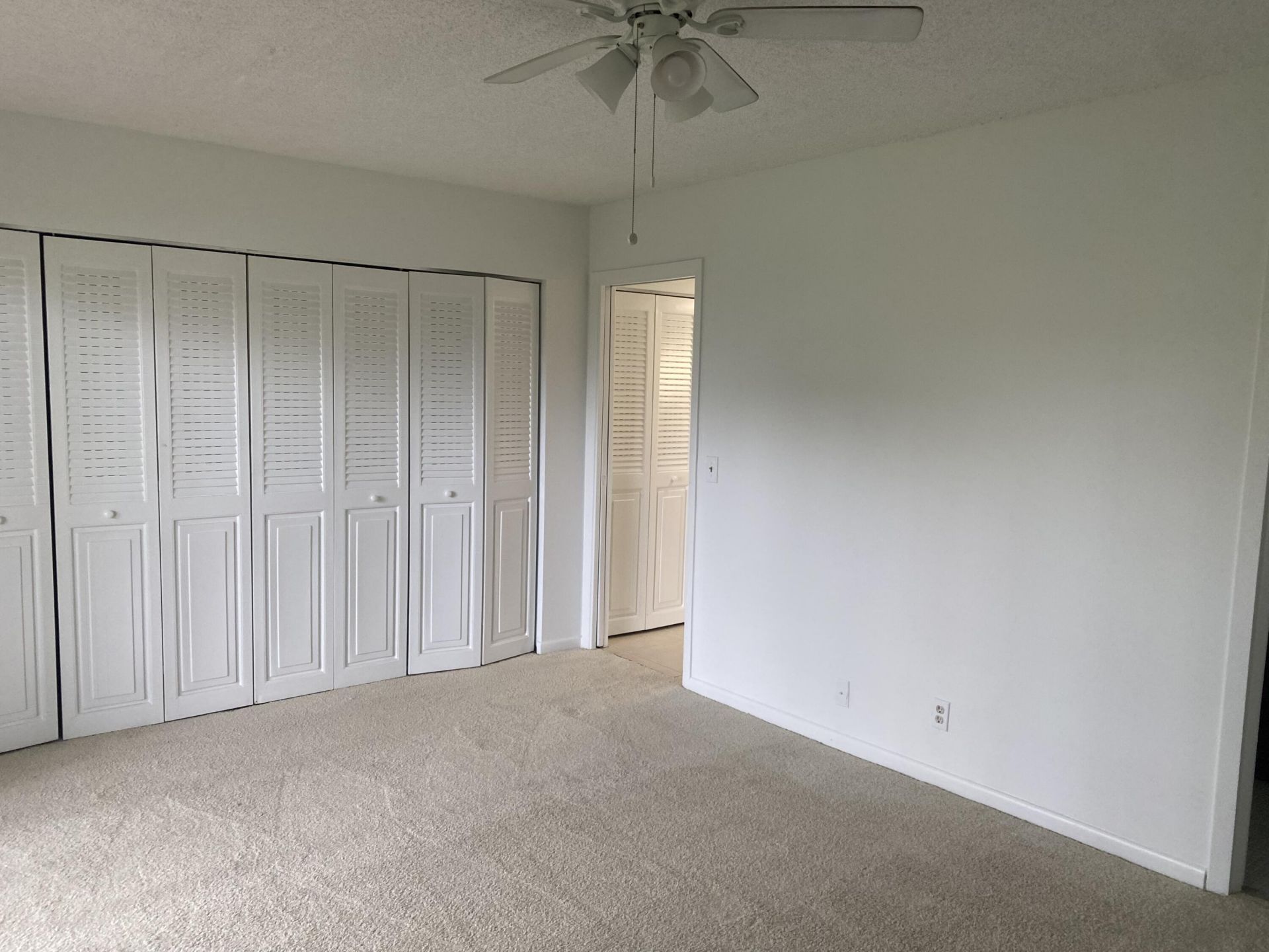 135 Dorset D, Unit 135, Boca Raton, FL 33434 Photo
