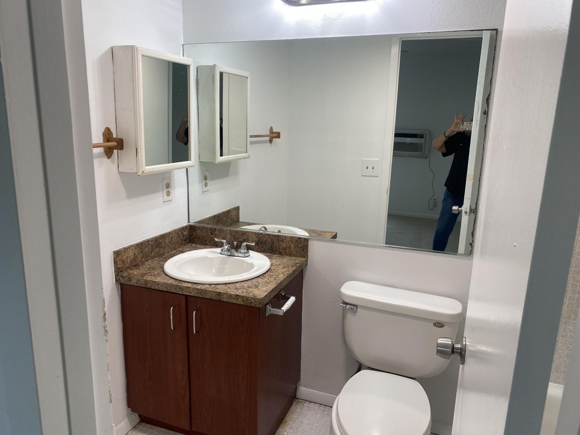 135 Dorset D, Unit 135, Boca Raton, FL 33434 Photo